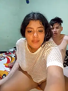 Snapshot of Cat_Hot_Party chatting on September 2025 08:09:02 AM Cat Hot Party online show from September 2025 08:09:02 AM