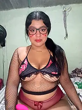 Snapshot of Cat_Hot_Party chatting on October 2025 08:26:02 AM Cat Hot Party online show from October 2025 08:26:02 AM