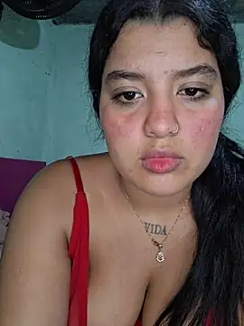 Snapshot of Cat_Hot_Party chatting on November 2025 01:53:01 AM Cat Hot Party online show from November 2025 01:53:01 AM