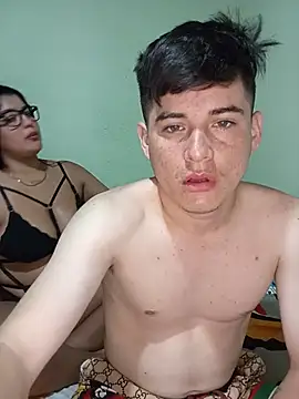 Snapshot of Cat_Hot_Party chatting on September 2025 02:29:02 AM Cat Hot Party online show from September 2025 02:29:02 AM