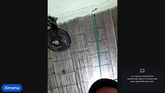 Snapshot of Cat_Hot_Party chatting on November 2025 02:37:02 AM Cat Hot Party online show from November 2025 02:37:02 AM