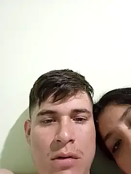 Snapshot of Cat_Hot_Party chatting on September 2025 09:20:02 PM Cat Hot Party online show from September 2025 09:20:02 PM