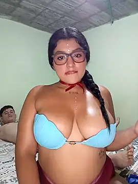 Snapshot of Cat_Hot_Party chatting on September 2025 11:44:01 PM Cat Hot Party online show from September 2025 11:44:01 PM