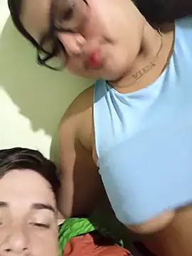 Snapshot of Cat_Hot_Party chatting on September 2025 04:57:02 PM Cat Hot Party online show from September 2025 04:57:02 PM