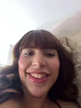 Snapshot of dahiana_marin chatting on December 2025 11:09:01 PM dahiana marin online show from December 2025 11:09:01 PM