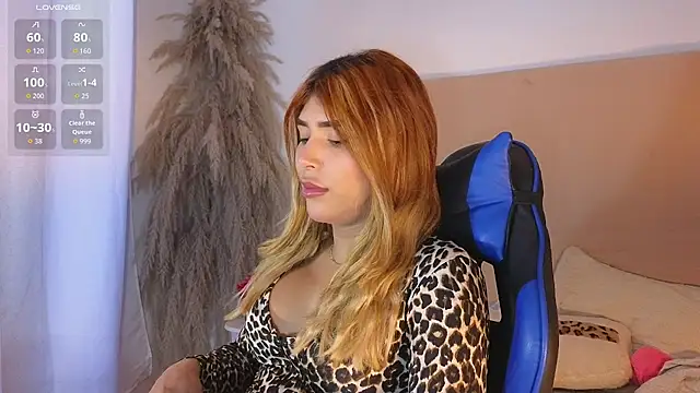 Snapshot of dahiana_marin chatting on November 2025 08:42:02 PM dahiana marin online show from November 2025 08:42:02 PM