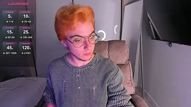 tyler bergg online show from September 2025 10:50:01 PM