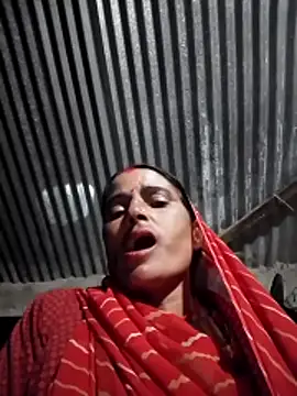 Jalebi bay online show from October 2025 03:14:02 PM