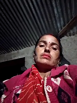 Jalebi bay online show from October 2025 10:41:02 PM