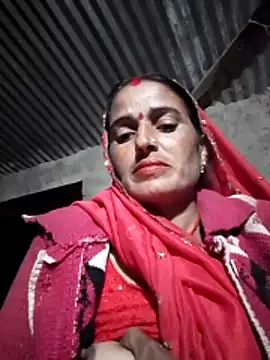 Jalebi bay online show from October 2025 12:47:02 PM