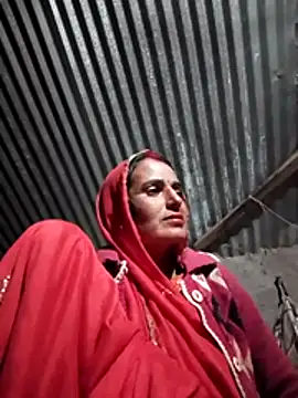 Jalebi bay online show from November 2025 12:53:02 PM