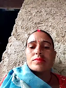 Jalebi bay online show from October 2025 12:08:01 PM