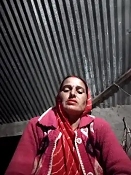 Jalebi bay online show from November 2025 12:44:02 PM