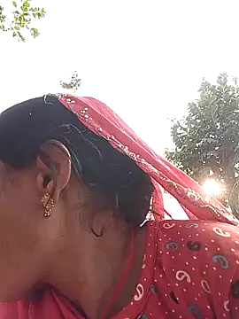 Jalebi bay online show from November 2025 10:04:02 AM