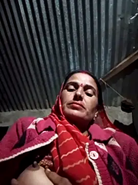 Jalebi bay online show from October 2025 04:14:01 PM