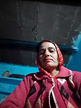 Jalebi bay online show from November 2025 10:35:01 PM