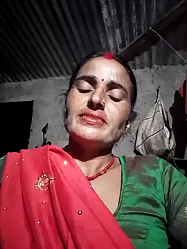 Jalebi bay online show from October 2025 01:45:01 PM