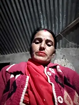 Jalebi bay online show from November 2025 12:53:02 PM