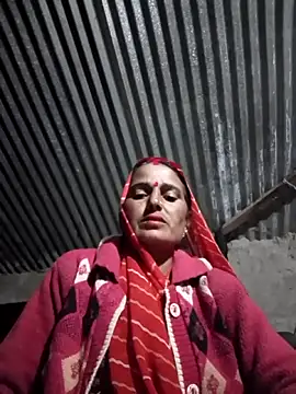 Jalebi bay online show from November 2025 01:05:01 PM