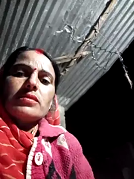 Jalebi bay online show from November 2025 01:26:01 PM