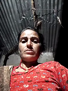 Jalebi bay online show from September 2025 10:59:01 PM