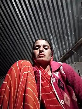 Jalebi bay online show from November 2025 02:20:01 PM