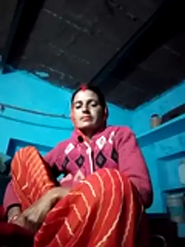 Jalebi bay online show from December 2025 02:15:02 PM