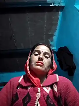 Jalebi bay online show from November 2025 09:37:01 PM