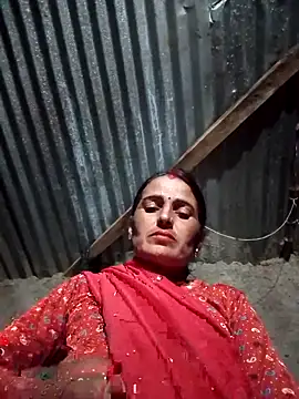 Jalebi bay online show from November 2025 02:44:02 PM