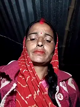 Jalebi bay online show from November 2025 12:38:01 PM