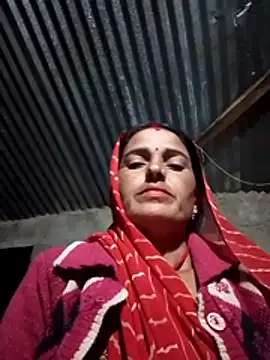 Jalebi bay online show from November 2025 10:59:02 PM