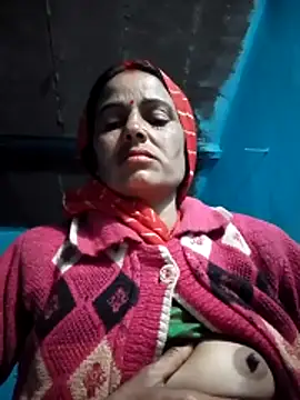 Jalebi bay online show from November 2025 09:59:01 PM