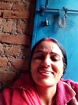 Jalebi bay online show from October 2025 02:19:01 AM