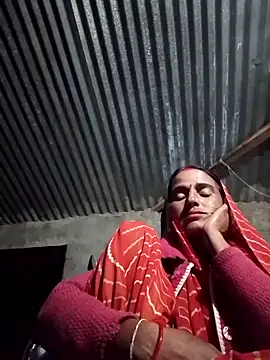 Jalebi bay online show from November 2025 02:54:02 PM