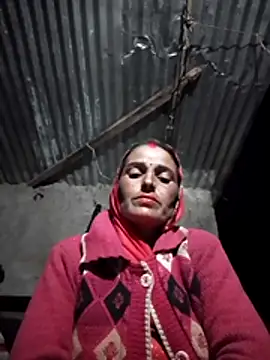 Jalebi bay online show from December 2025 01:24:02 PM