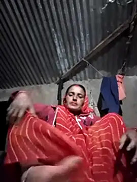 Jalebi bay online show from November 2025 12:53:02 PM