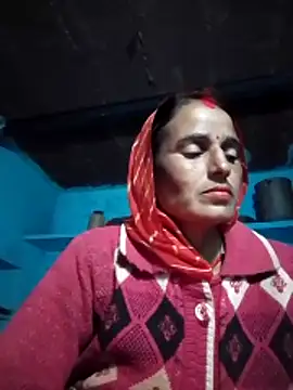 Jalebi bay online show from November 2025 01:55:02 PM