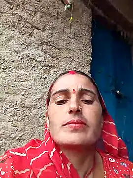 Jalebi bay online show from October 2025 07:51:02 AM