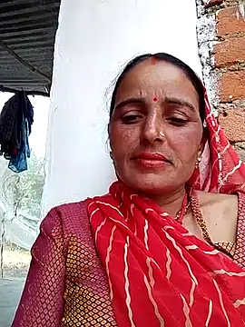 Jalebi bay online show from November 2025 09:01:01 AM