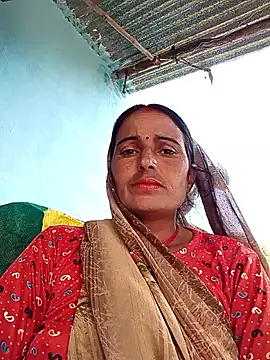 Jalebi bay online show from October 2025 03:59:02 AM