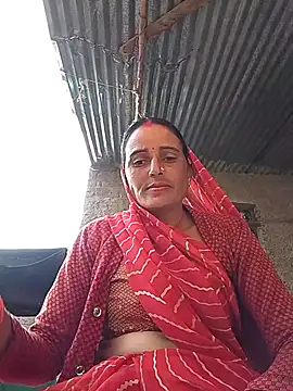 Jalebi bay online show from November 2025 10:31:01 AM