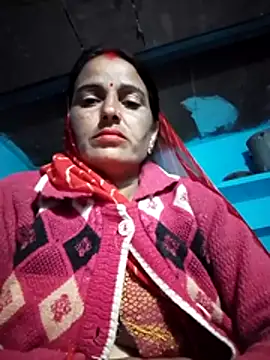 Jalebi bay online show from November 2025 09:57:02 PM