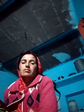 Jalebi bay online show from December 2025 05:01:01 PM