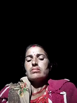 Jalebi bay online show from October 2025 06:45:01 AM