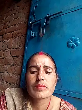 Jalebi bay online show from October 2025 08:37:02 AM