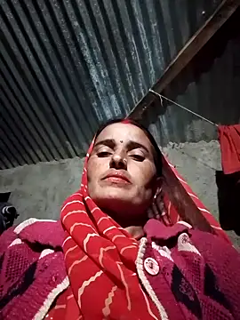 Jalebi bay online show from October 2025 01:21:02 PM