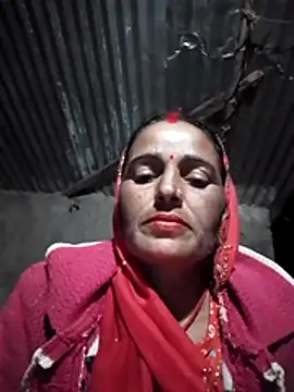 Jalebi bay online show from November 2025 12:49:01 PM