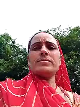 Jalebi bay online show from October 2025 08:47:02 AM