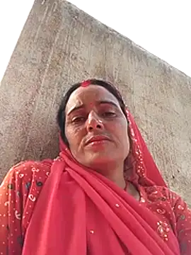 Jalebi bay online show from November 2025 10:03:02 AM