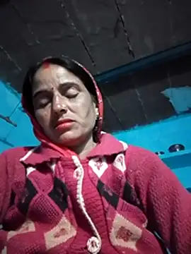 Jalebi bay online show from November 2025 10:09:02 PM